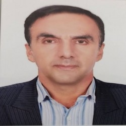hostIntroImage-سعید حیدریان