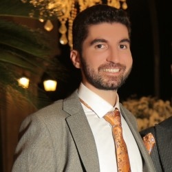 hostIntroImage-سهیل کشاورز