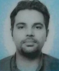 hostIntroImage-علیرضا جمشیدی
