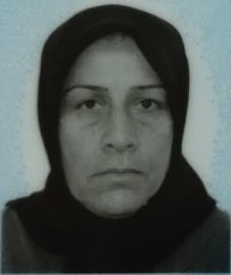 hostIntroImage-مریم بخشی