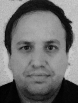 hostIntroImage-مجید میرزایی