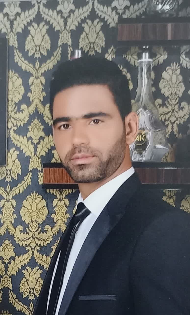 hostIntroImage-محسن معصوم زاده
