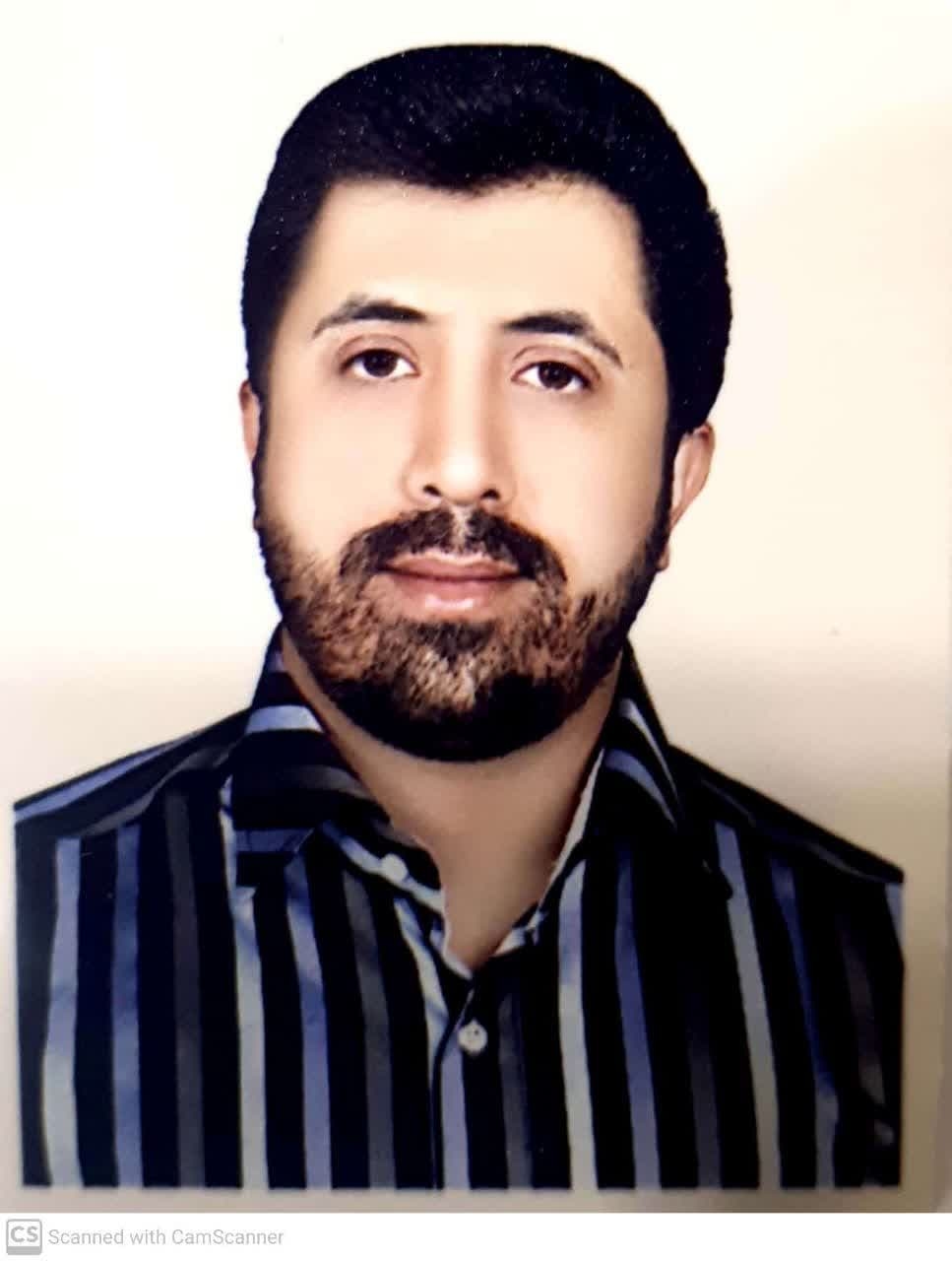 hostIntroImage-علی رضا آراسته