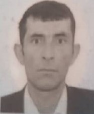 hostIntroImage-فیروز شیری پور