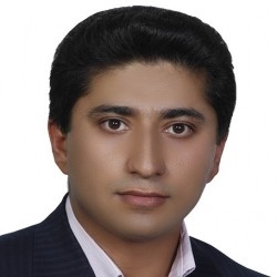امید ...