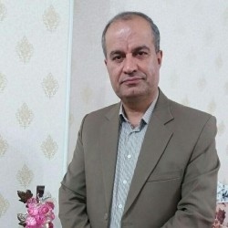 hostIntroImage-علیرضا  یکتاپور