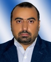 hostIntroImage-علیرضامصلح