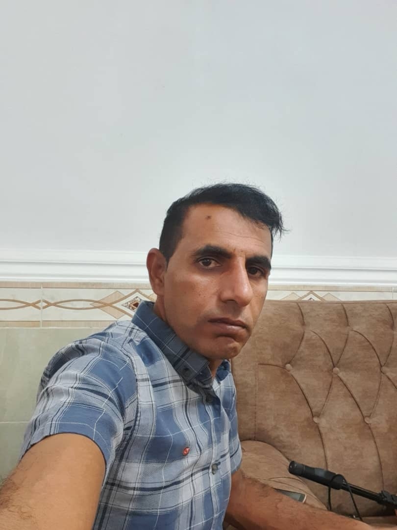 hostIntroImage-عبدالجواد ایرانی 