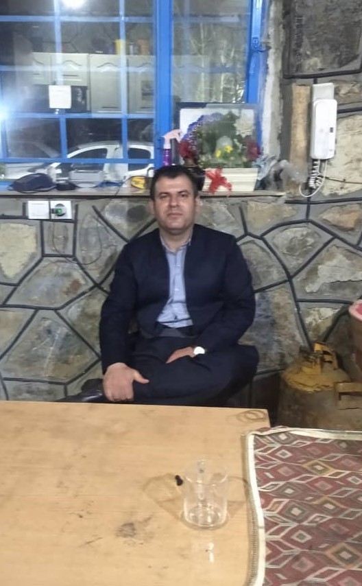 hostIntroImage-محمد رسایی
