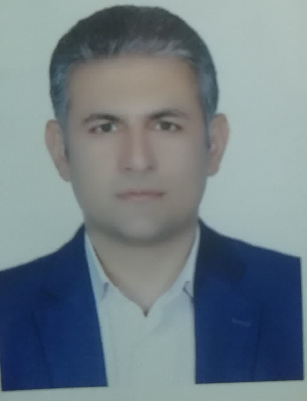 hostIntroImage-امیرعباس دباغیان امیری