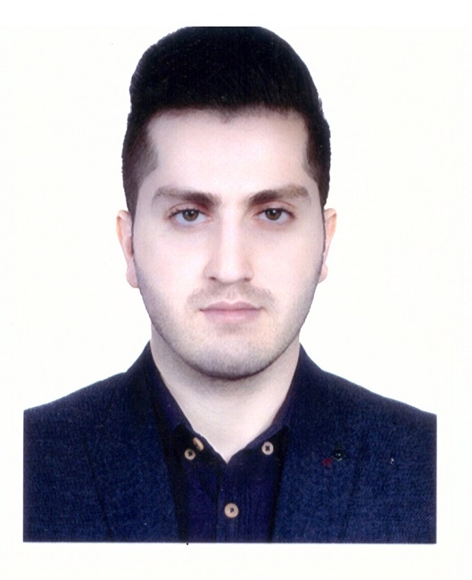 hostIntroImage-احمدرضا احمدی سیاهمرد