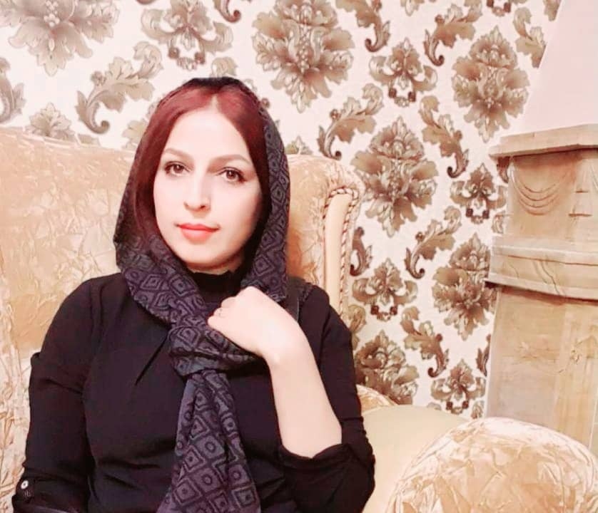 hostIntroImage-سیده پریسا میراحمدی