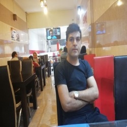 hostIntroImage-پیمان ادوای