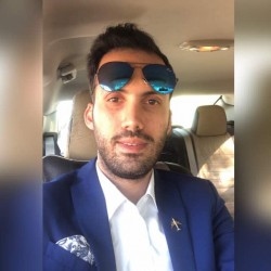 hostIntroImage-ابوالفضل خانی نژاد