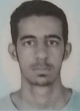 hostIntroImage-نوید وارسته