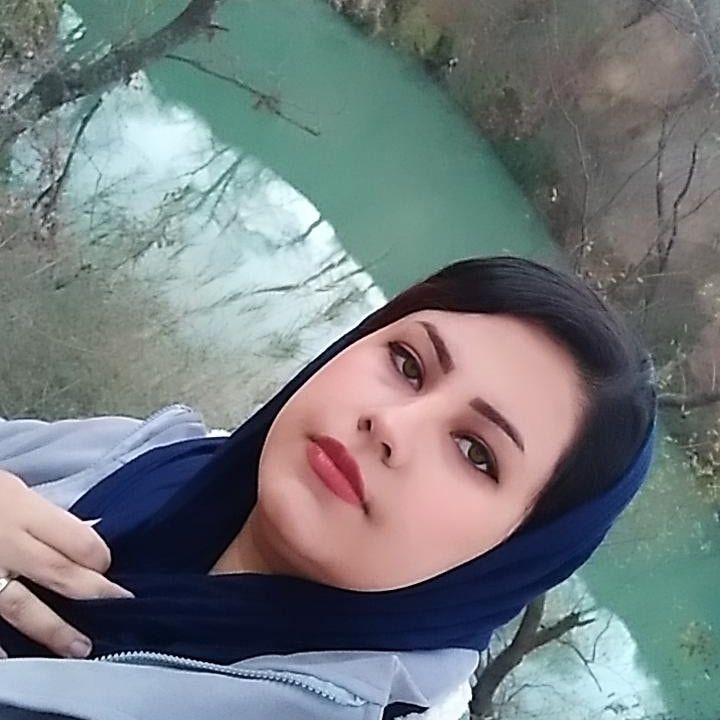 hostIntroImage-مریم طاهری