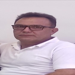 hostIntroImage-   زهرا  حق فلاح