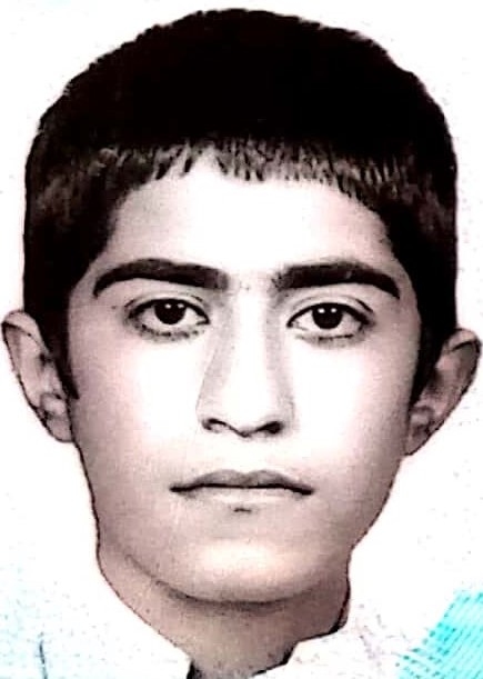 hostIntroImage-محمد درازهی