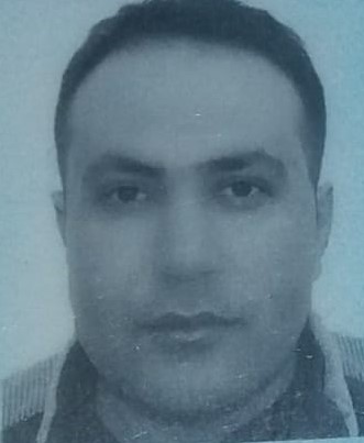 hostIntroImage-امید نوری