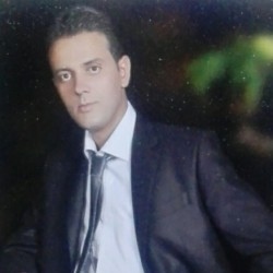 hostIntroImage-رسول صدیقی