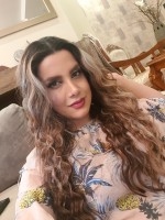 الینامهیاری