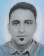 hostIntroImage-سجاد پهالی