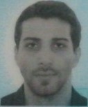 hostIntroImage-شایان خسروی پور 