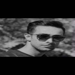 hostIntroImage-فرزاد نصیری 