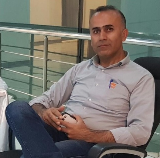 hostIntroImage-یعقوب کیانی 