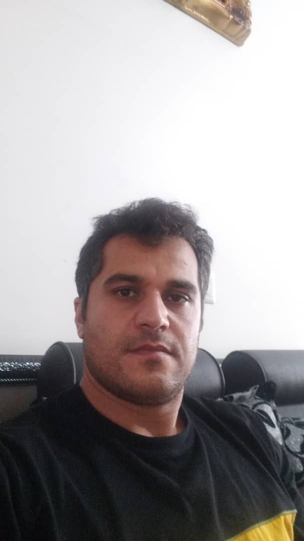 hostIntroImage-بهنام  بزرگی فرد