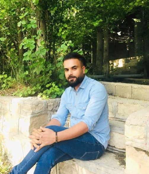 hostIntroImage-اسماعیل مقیمی