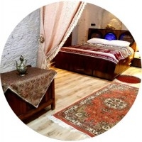 hostIntroImage-احمدرئیسی