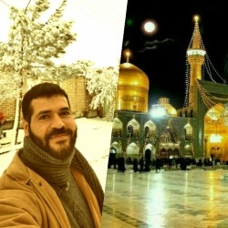 hostIntroImage-محسن ملکوتی زاده