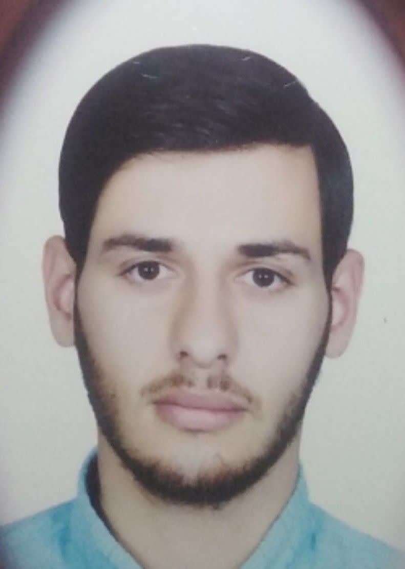 hostIntroImage-علیرضا رمضانی لاسکی