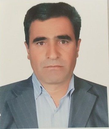 hostIntroImage-الیاس رئیسی