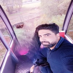hostIntroImage-حمید زارعی