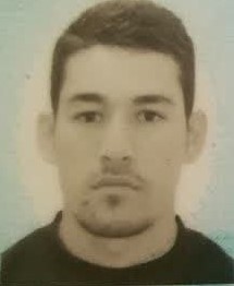 hostIntroImage-سعید امامی
