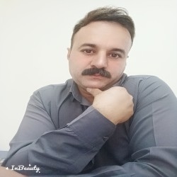 hostIntroImage-محسن توکلی کوخدان