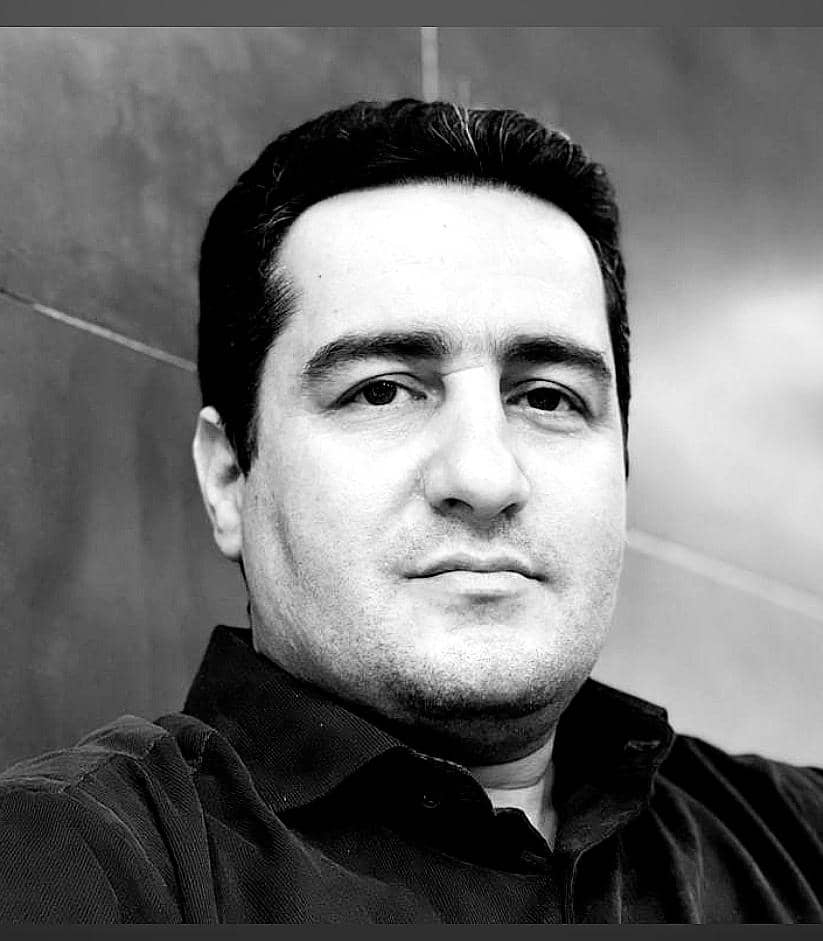 hostIntroImage-حبیب الله صیادمنش