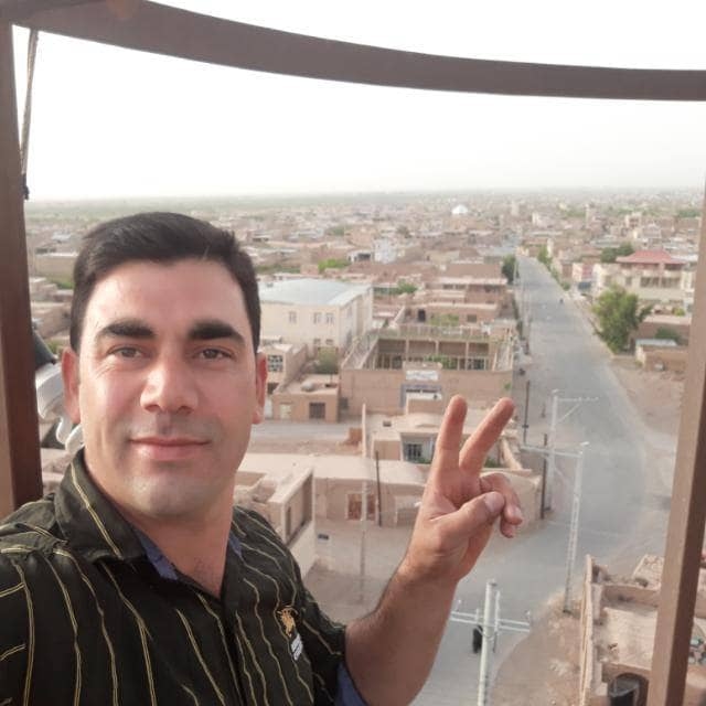 hostIntroImage-سیدسعید موسوی