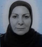 hostIntroImage-مهناز یعقوبی 