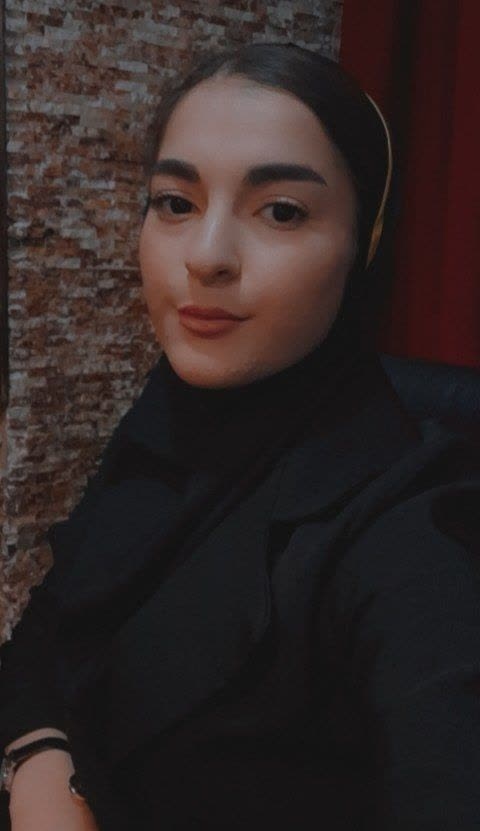 hostIntroImage-افشین شیری 