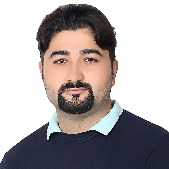 hostIntroImage-عباس سلطانیان اصل