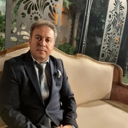 hostIntroImage-ابوالفضل حسینی