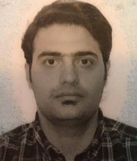 hostIntroImage-بهادر شجاعی راد 