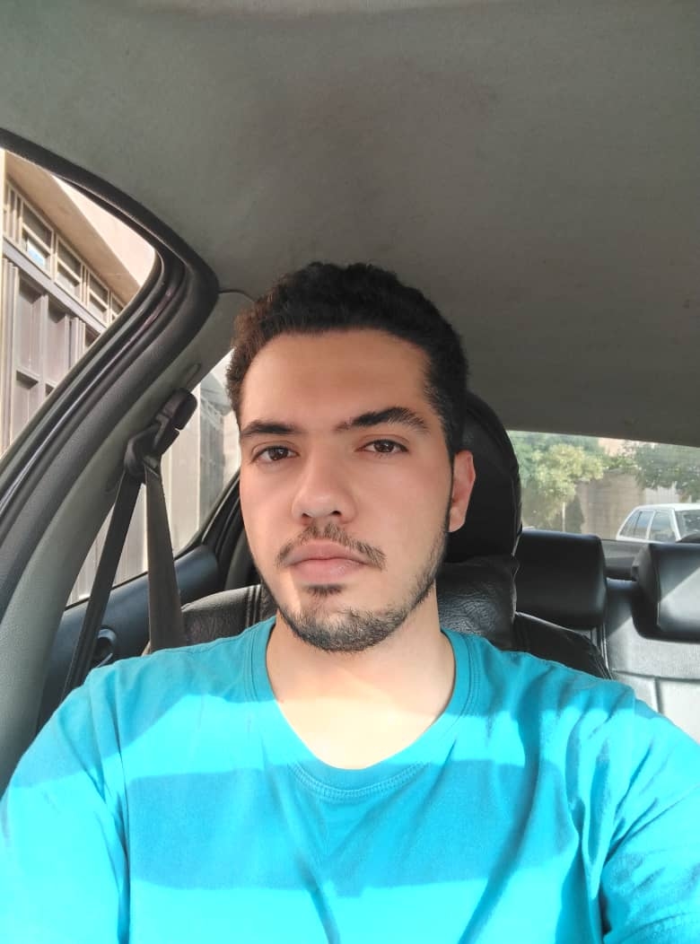 hostIntroImage-محمد جواد مرادی