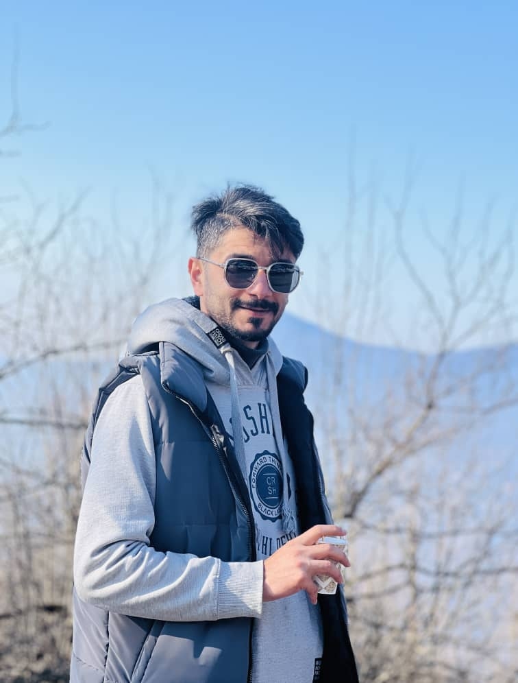 hostIntroImage-محمد ولی الهی ملکشاه