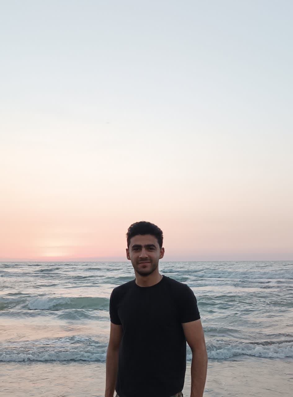 hostIntroImage-سید علی اکبر هاشمی 