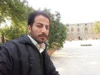 hostIntroImage-احمدی