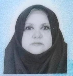 hostIntroImage-پریچهر احمدی